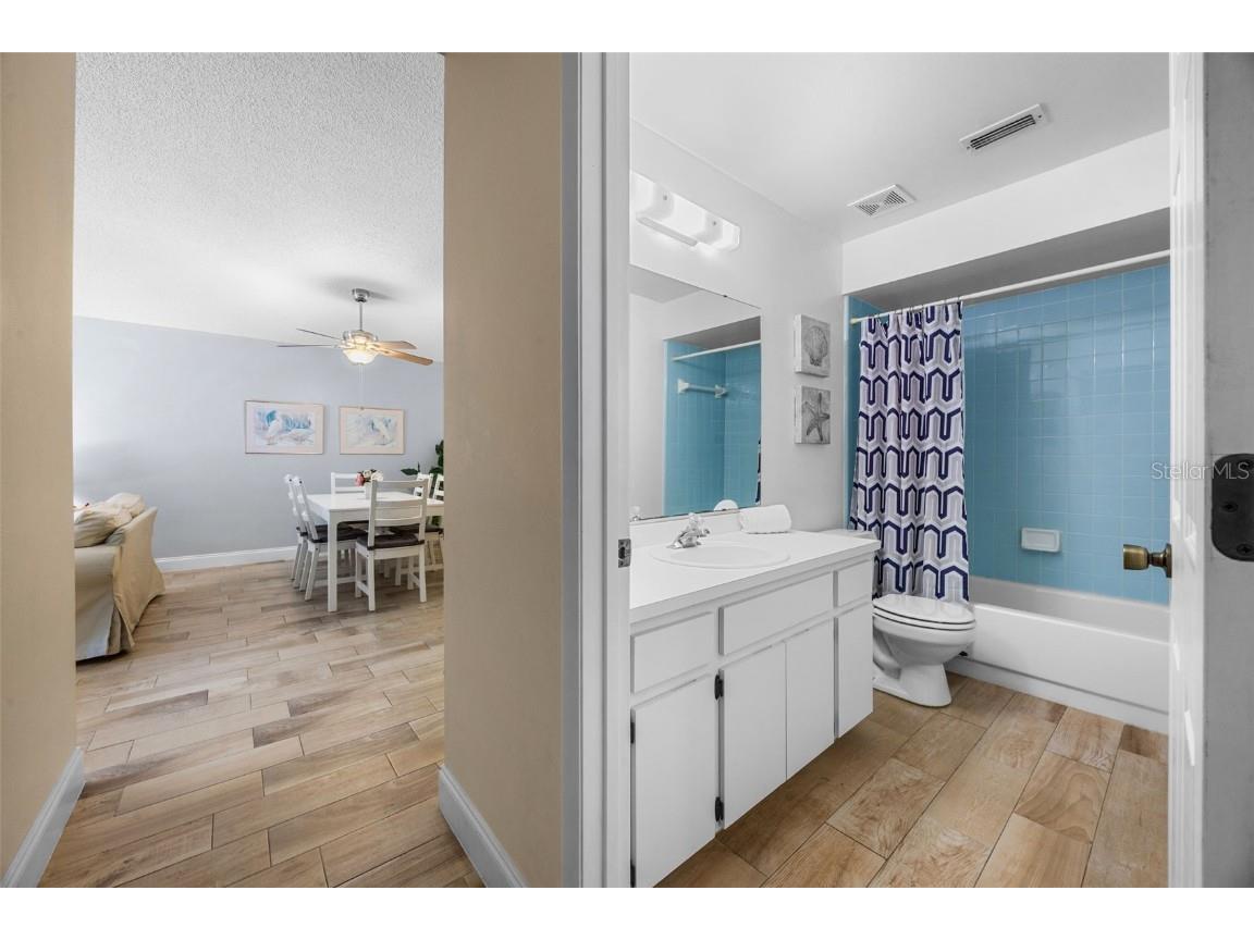 4729 Windwood Drive Kissimmee FL 34746 S5134904 image37