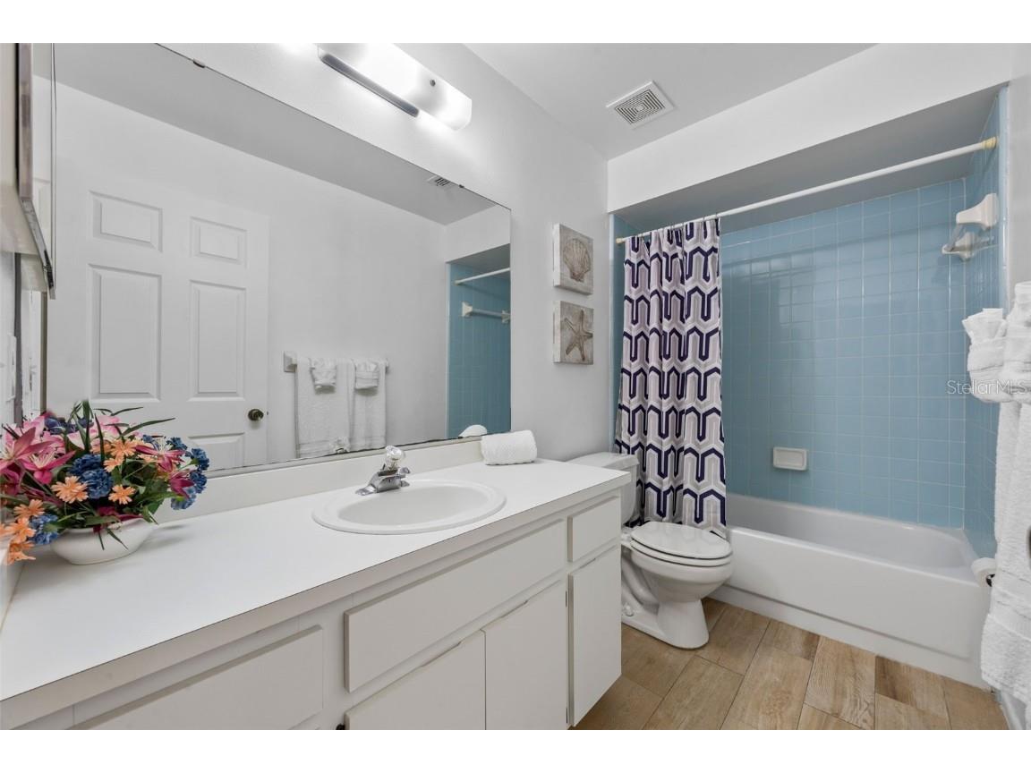 4729 Windwood Drive Kissimmee FL 34746 S5134904 image38