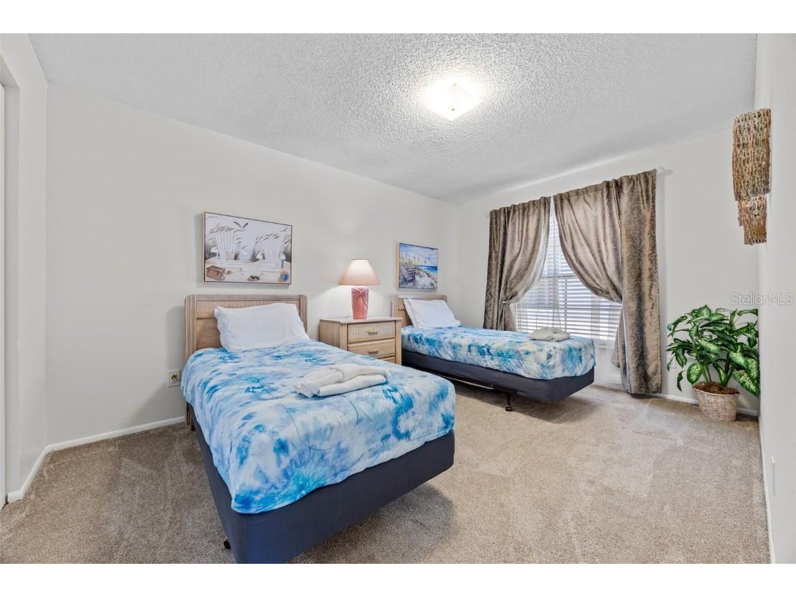 4729 Windwood Drive Kissimmee FL 34746 S5134904 image39