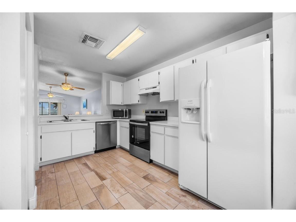 4729 Windwood Drive Kissimmee FL 34746 S5134904 image4