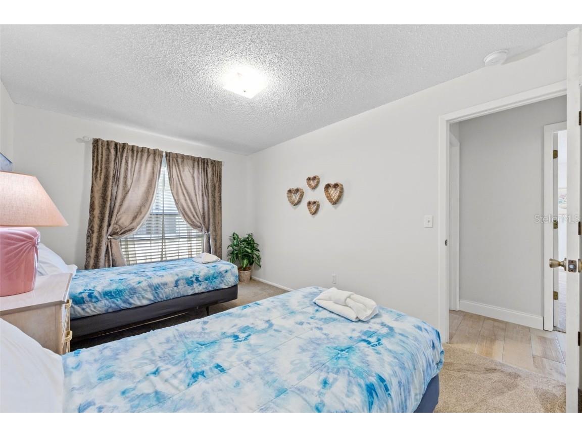 4729 Windwood Drive Kissimmee FL 34746 S5134904 image40