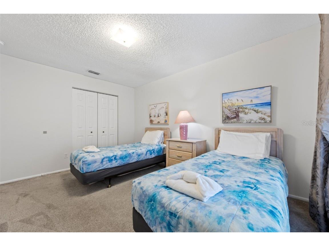 4729 Windwood Drive Kissimmee FL 34746 S5134904 image41