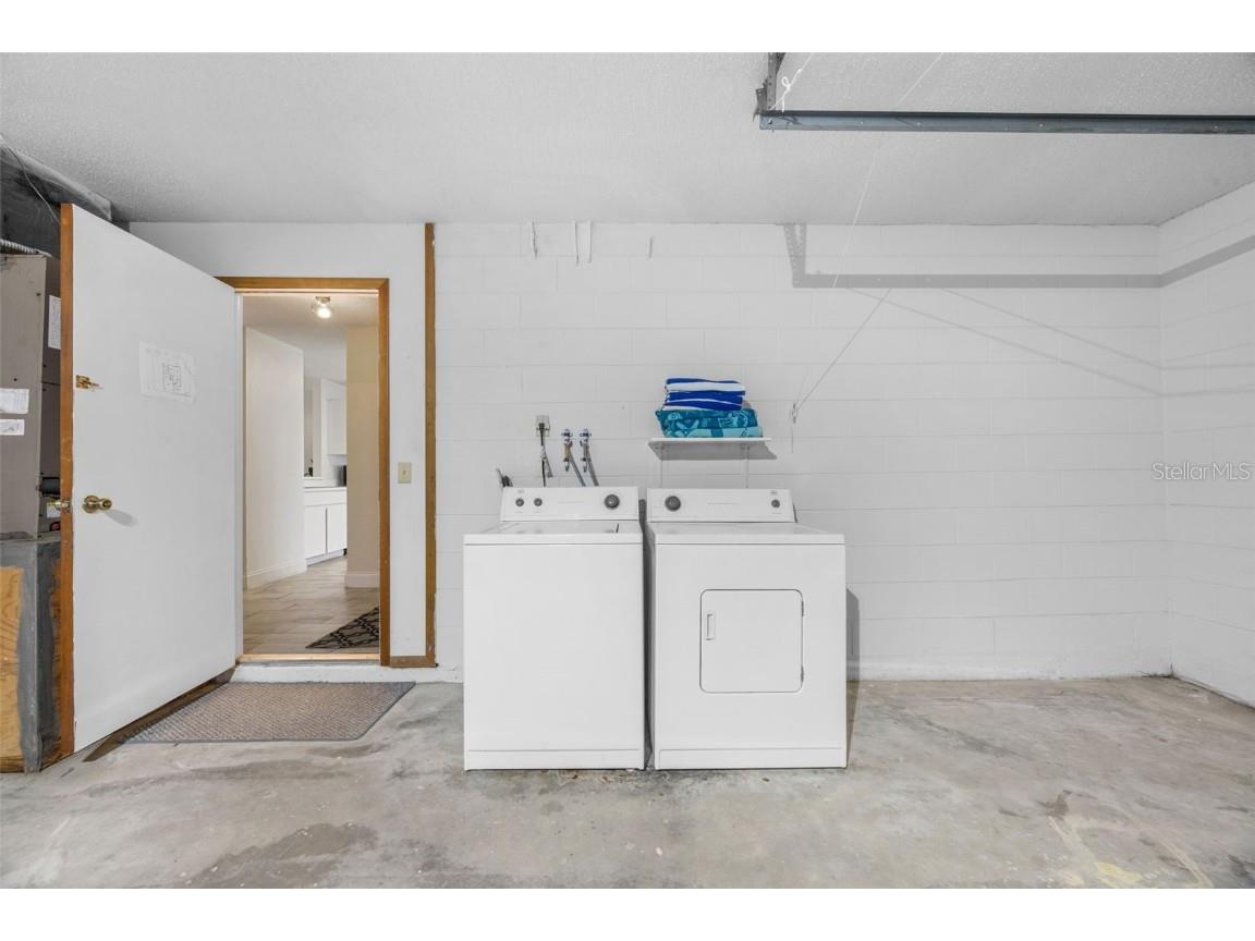 4729 Windwood Drive Kissimmee FL 34746 S5134904 image42