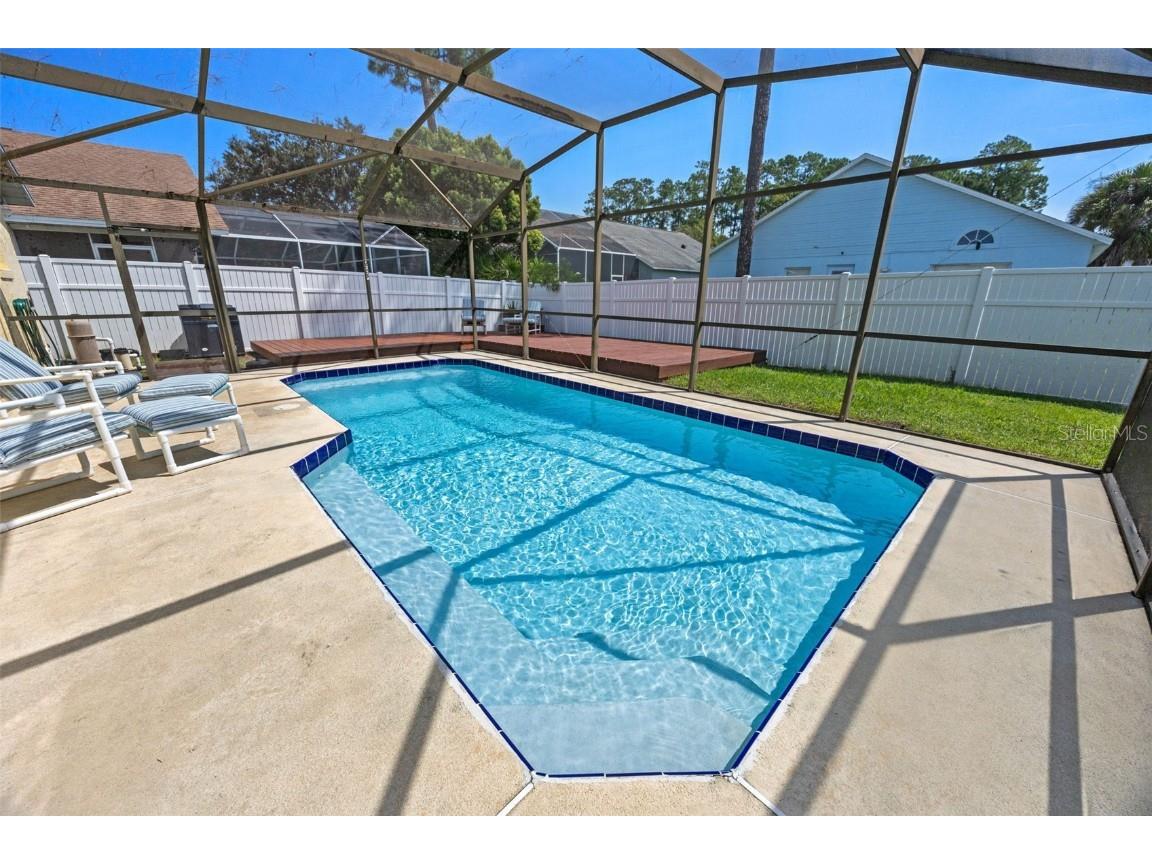 4729 Windwood Drive Kissimmee FL 34746 S5134904 image43