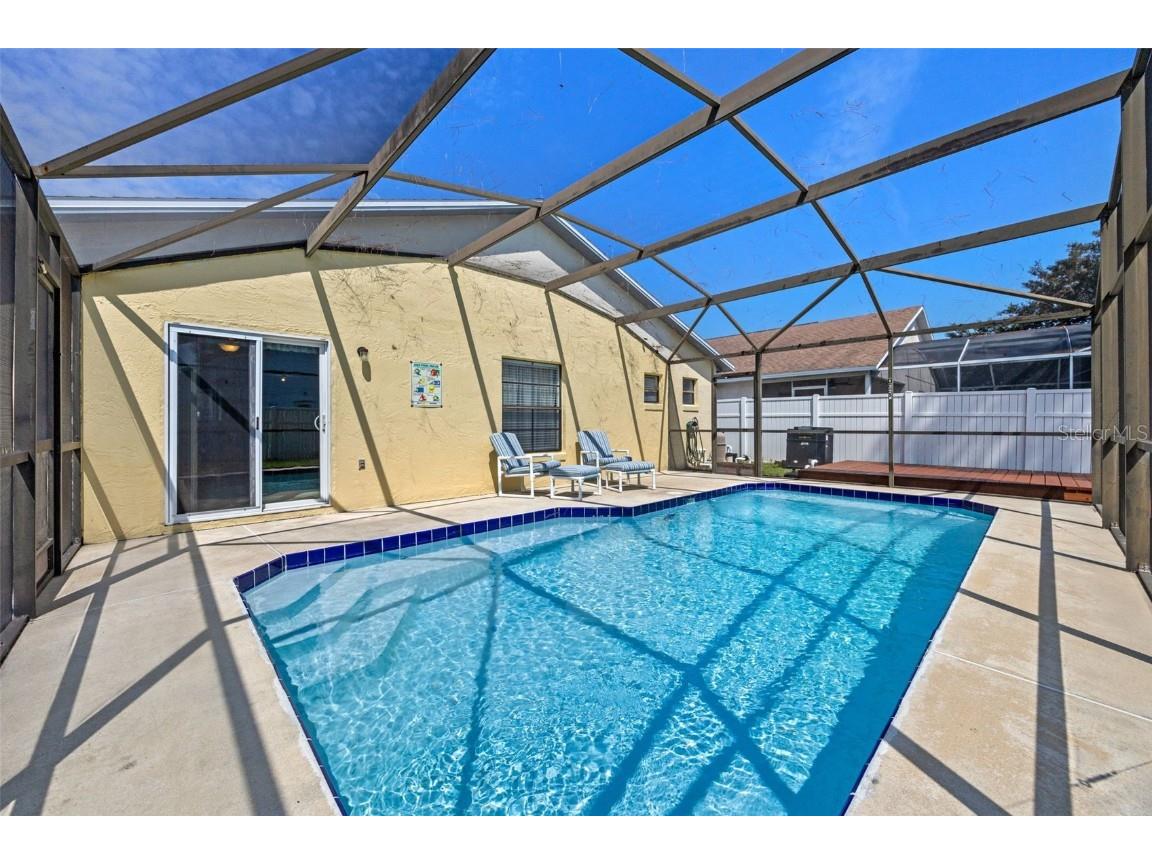 4729 Windwood Drive Kissimmee FL 34746 S5134904 image44