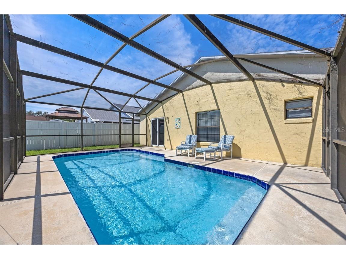 4729 Windwood Drive Kissimmee FL 34746 S5134904 image46