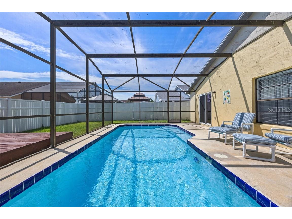 4729 Windwood Drive Kissimmee FL 34746 S5134904 image47