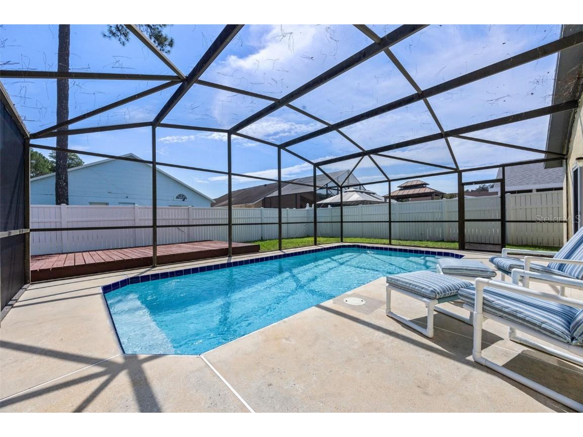 4729 Windwood Drive Kissimmee FL 34746 S5134904 image48