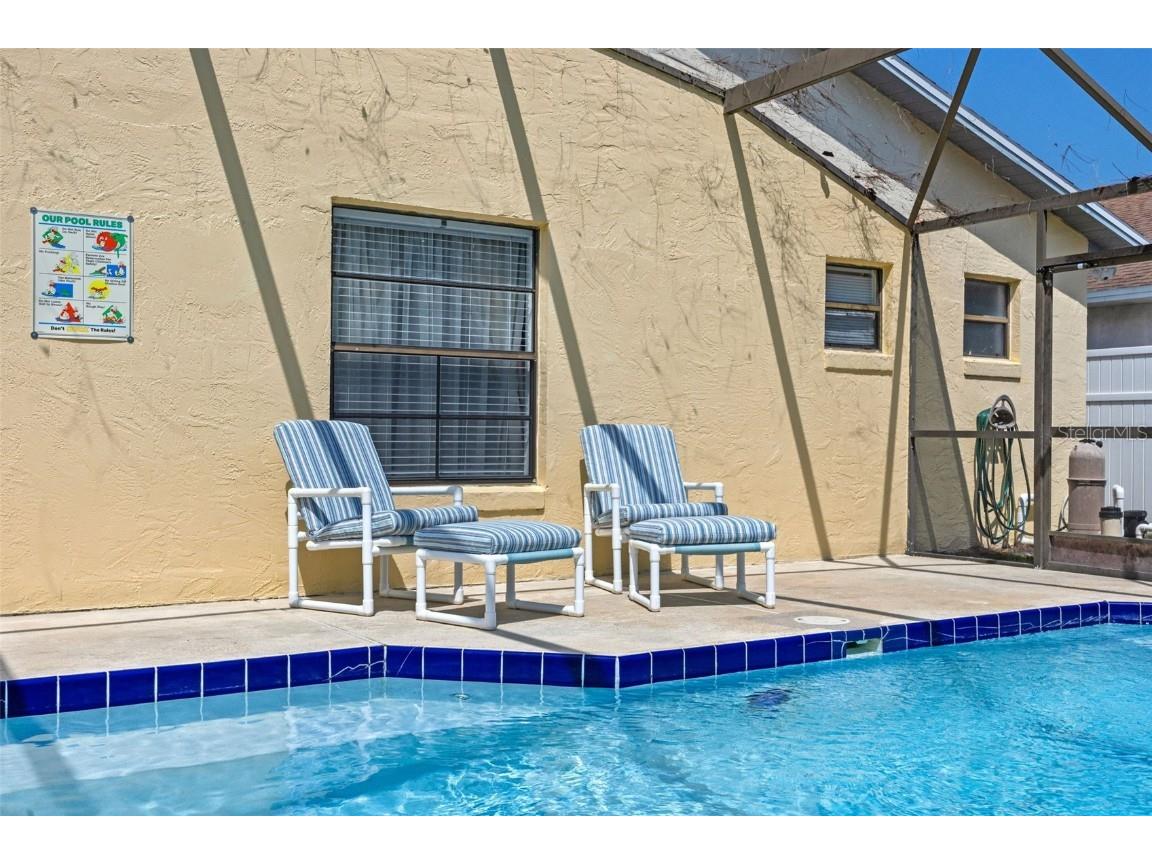 4729 Windwood Drive Kissimmee FL 34746 S5134904 image49