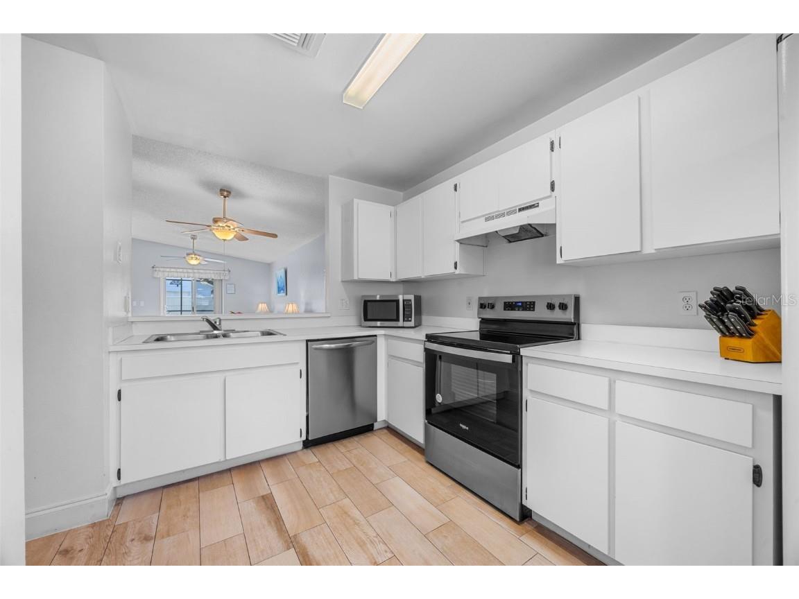 4729 Windwood Drive Kissimmee FL 34746 S5134904 image5