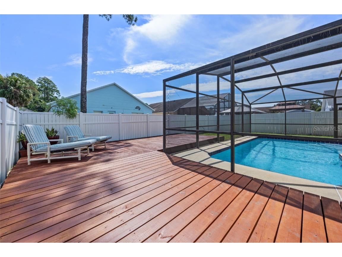 4729 Windwood Drive Kissimmee FL 34746 S5134904 image50