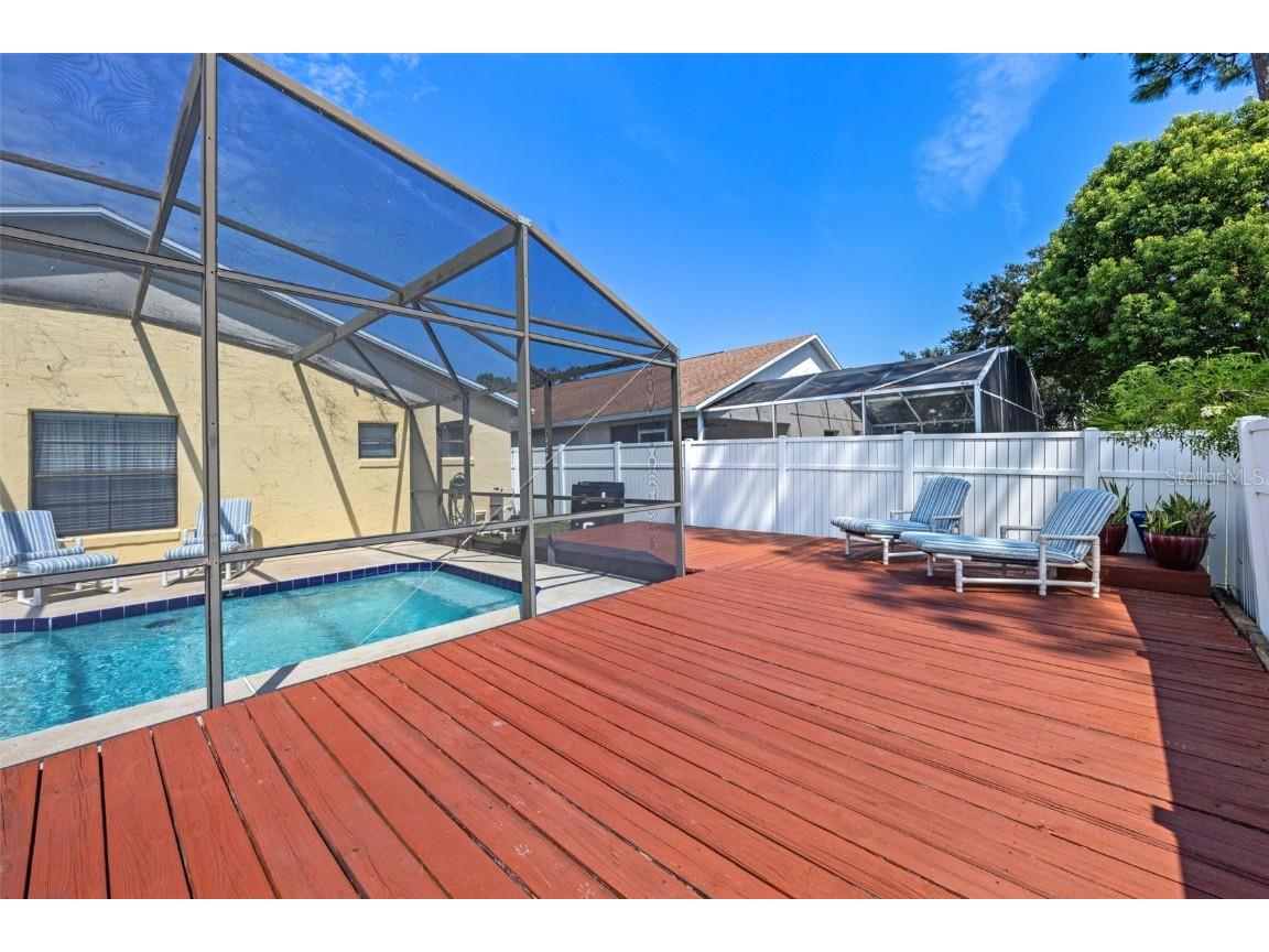 4729 Windwood Drive Kissimmee FL 34746 S5134904 image51