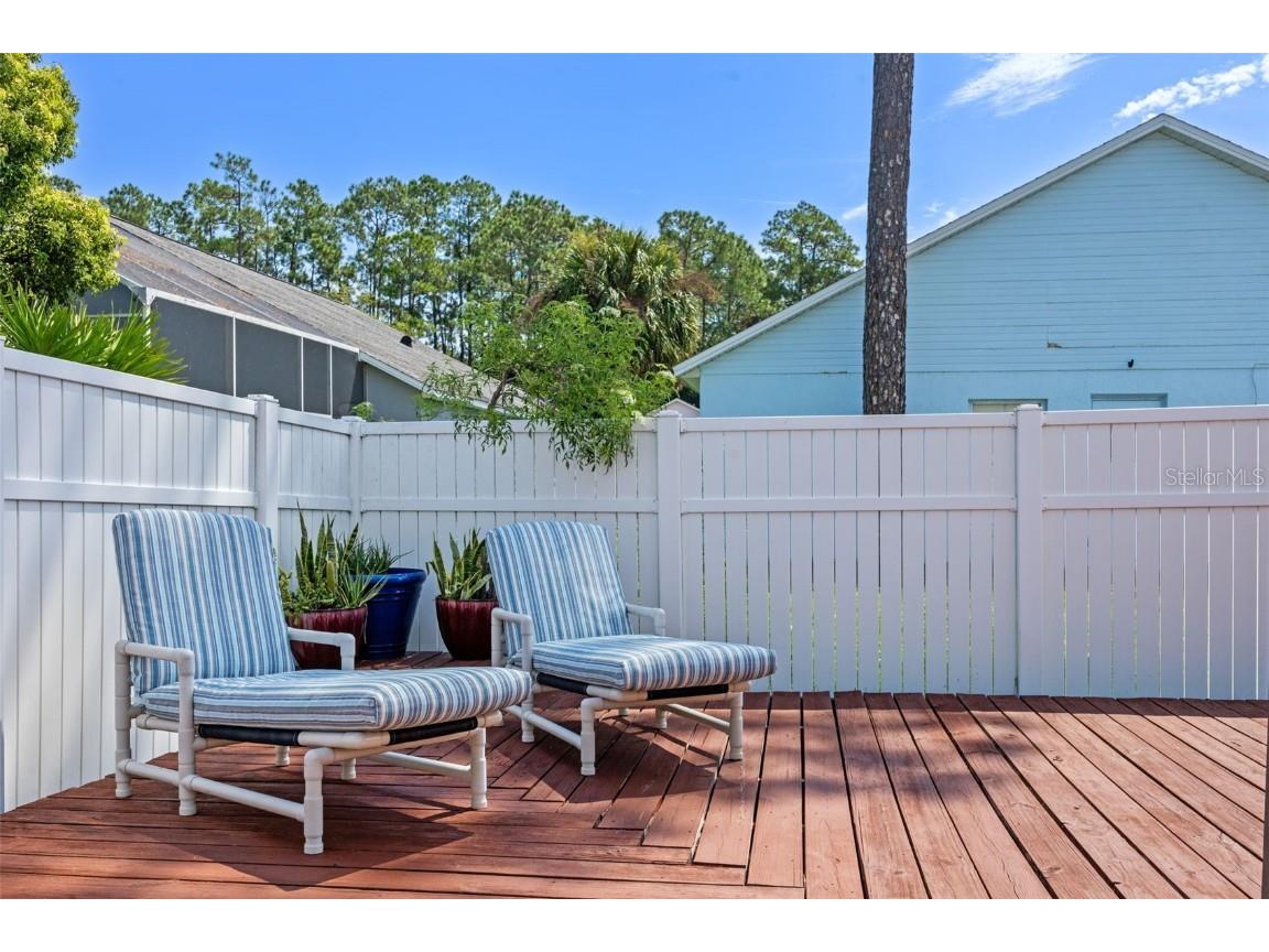 4729 Windwood Drive Kissimmee FL 34746 S5134904 image53