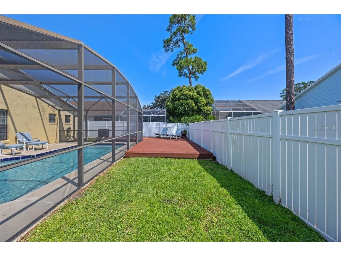 4729 Windwood Drive Kissimmee FL 34746 S5134904 image55