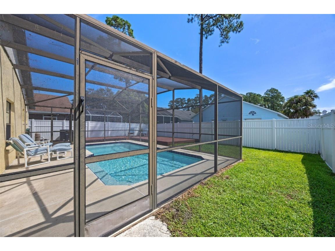 4729 Windwood Drive Kissimmee FL 34746 S5134904 image56