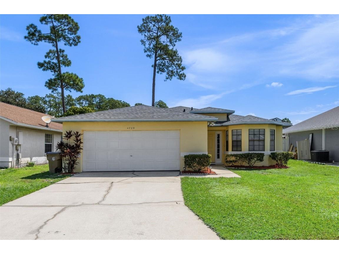 4729 Windwood Drive Kissimmee FL 34746 S5134904 image57