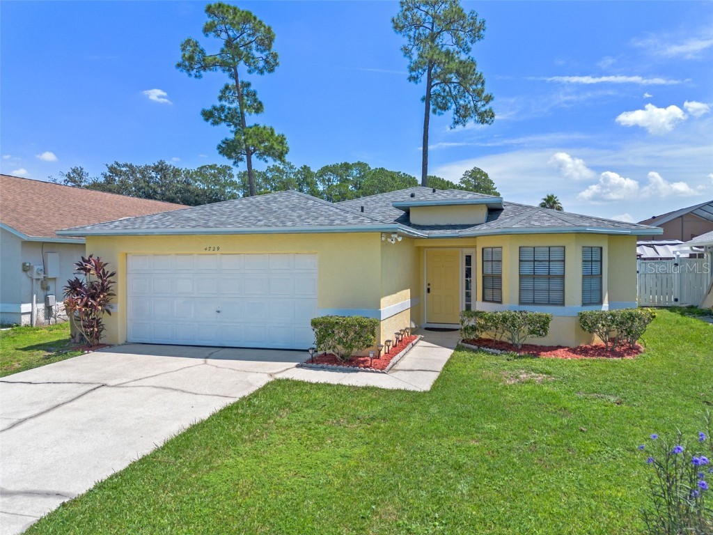 4729 Windwood Drive Kissimmee FL 34746 S5134904 image58