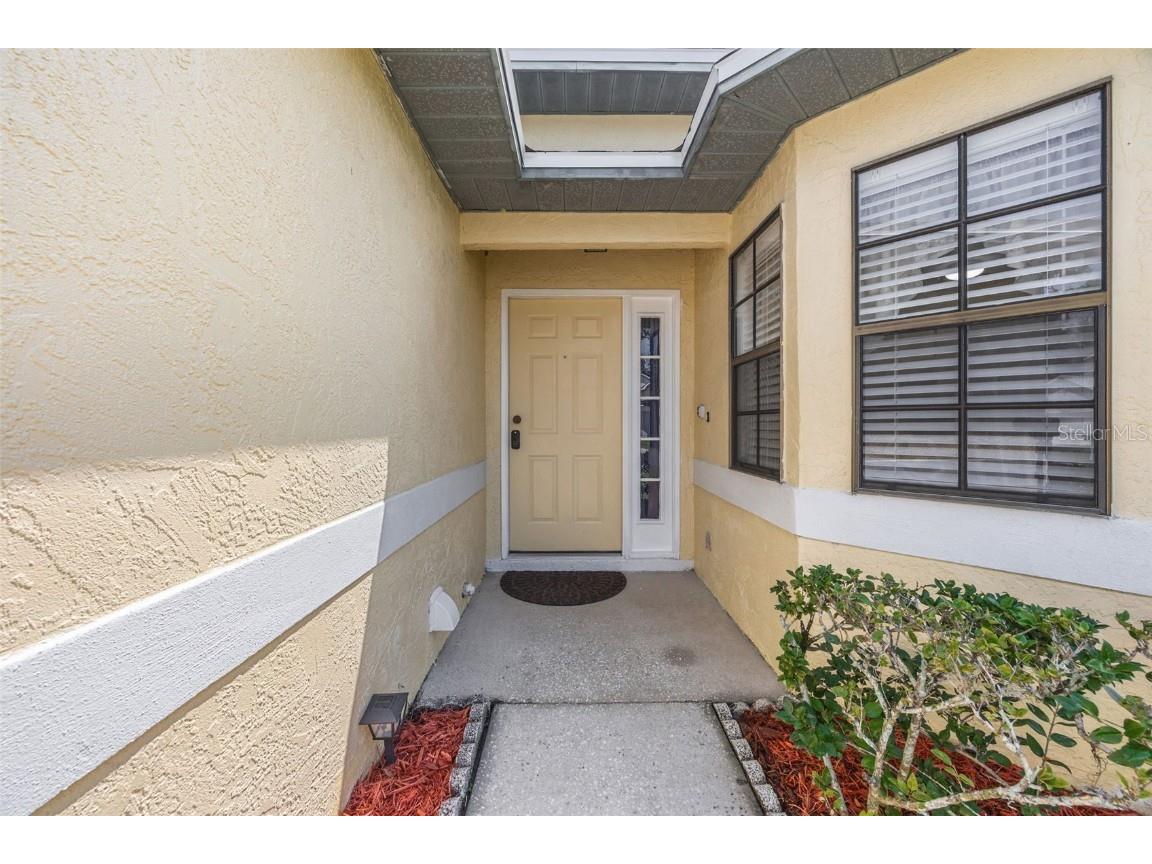 4729 Windwood Drive Kissimmee FL 34746 S5134904 image59