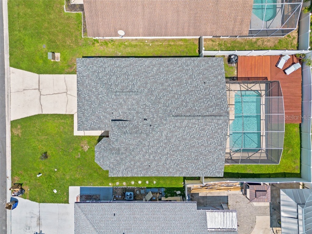 4729 Windwood Drive Kissimmee FL 34746 S5134904 image62