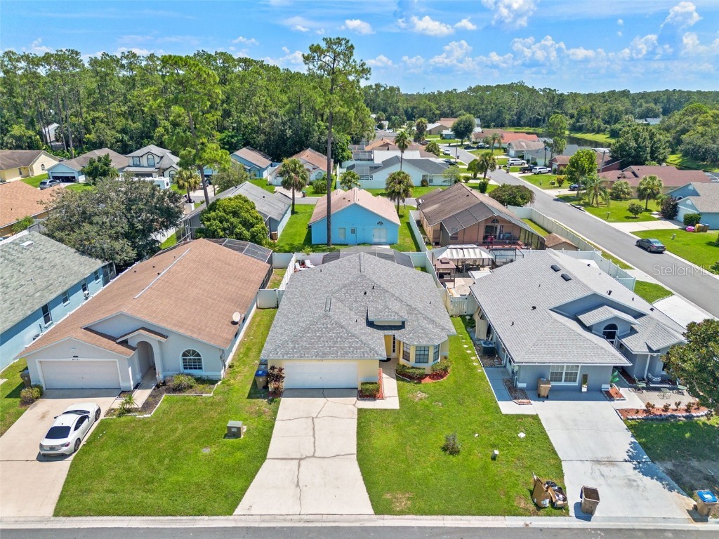 4729 Windwood Drive Kissimmee FL 34746 S5134904 image63