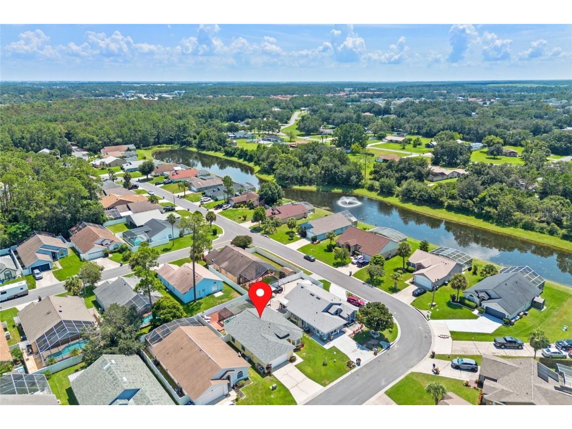 4729 Windwood Drive Kissimmee FL 34746 S5134904 image64