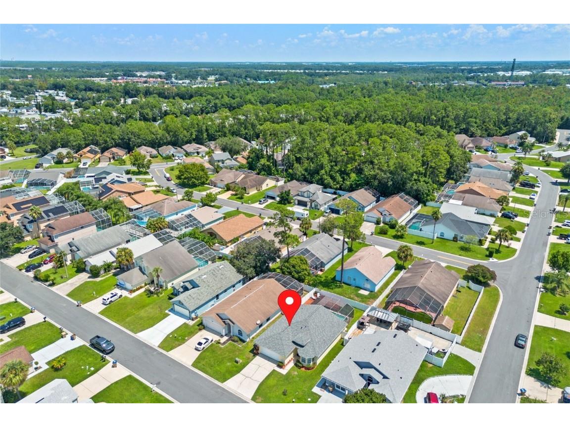 4729 Windwood Drive Kissimmee FL 34746 S5134904 image65