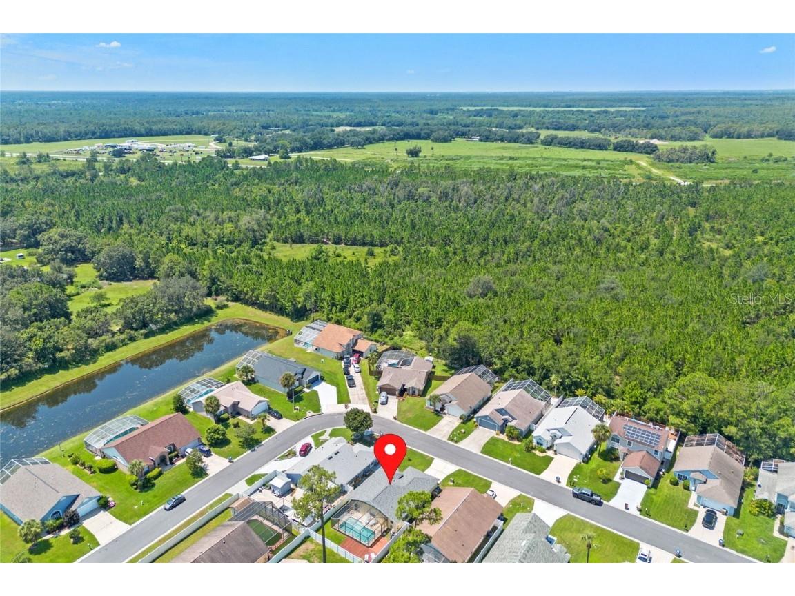 4729 Windwood Drive Kissimmee FL 34746 S5134904 image66