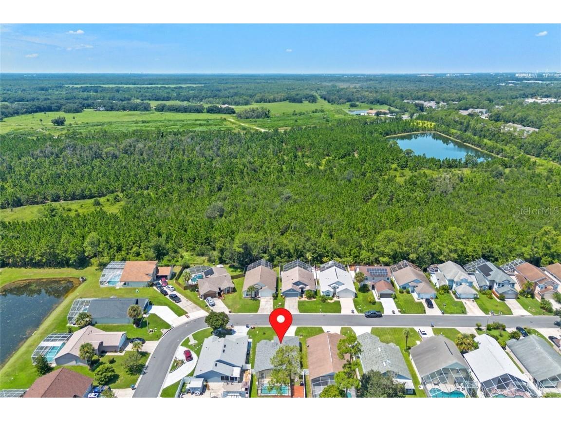 4729 Windwood Drive Kissimmee FL 34746 S5134904 image67