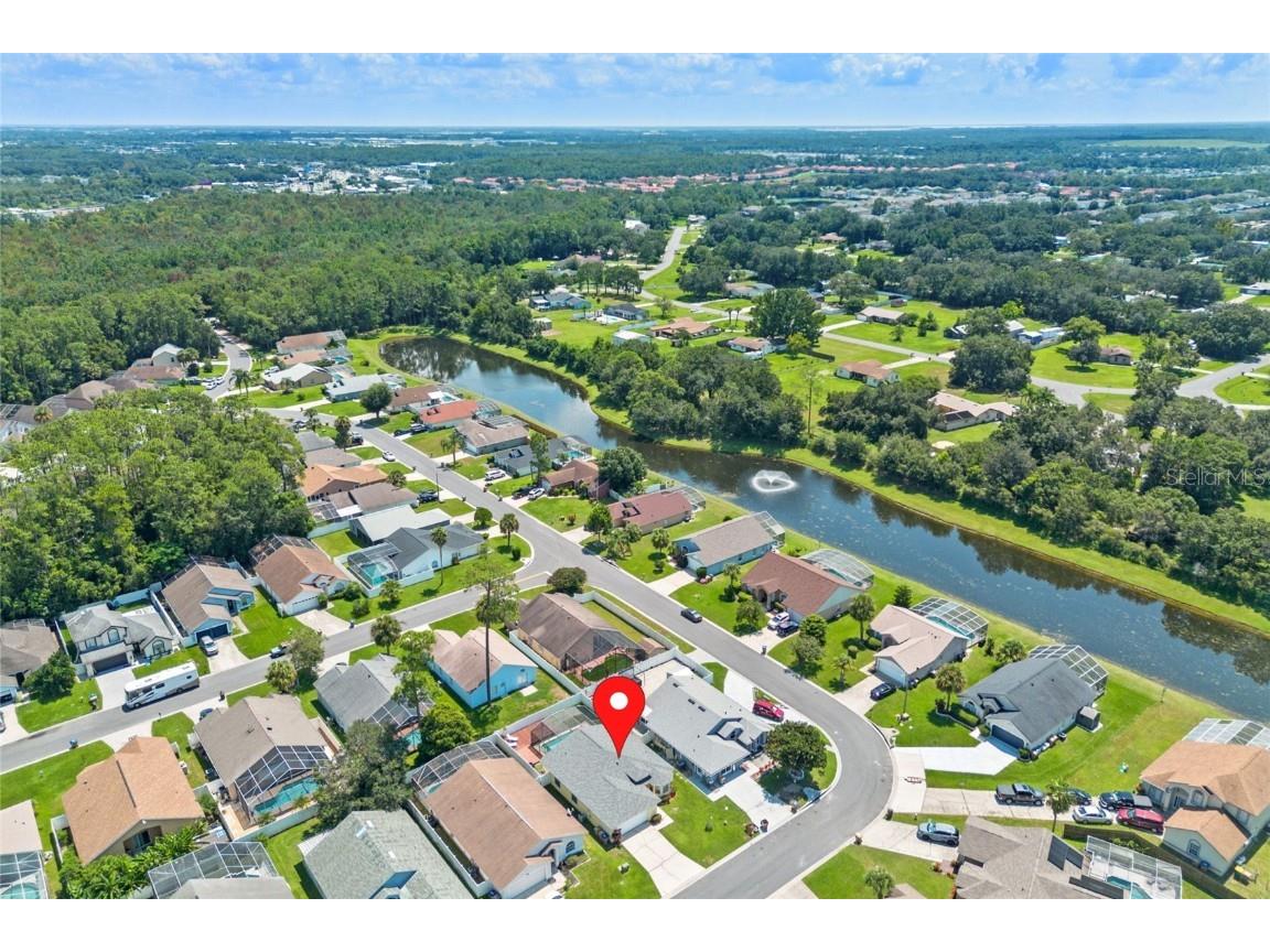 4729 Windwood Drive Kissimmee FL 34746 S5134904 image68