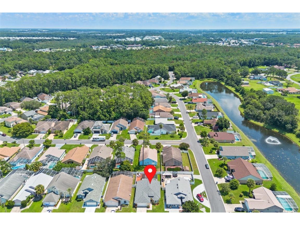 4729 Windwood Drive Kissimmee FL 34746 S5134904 image69