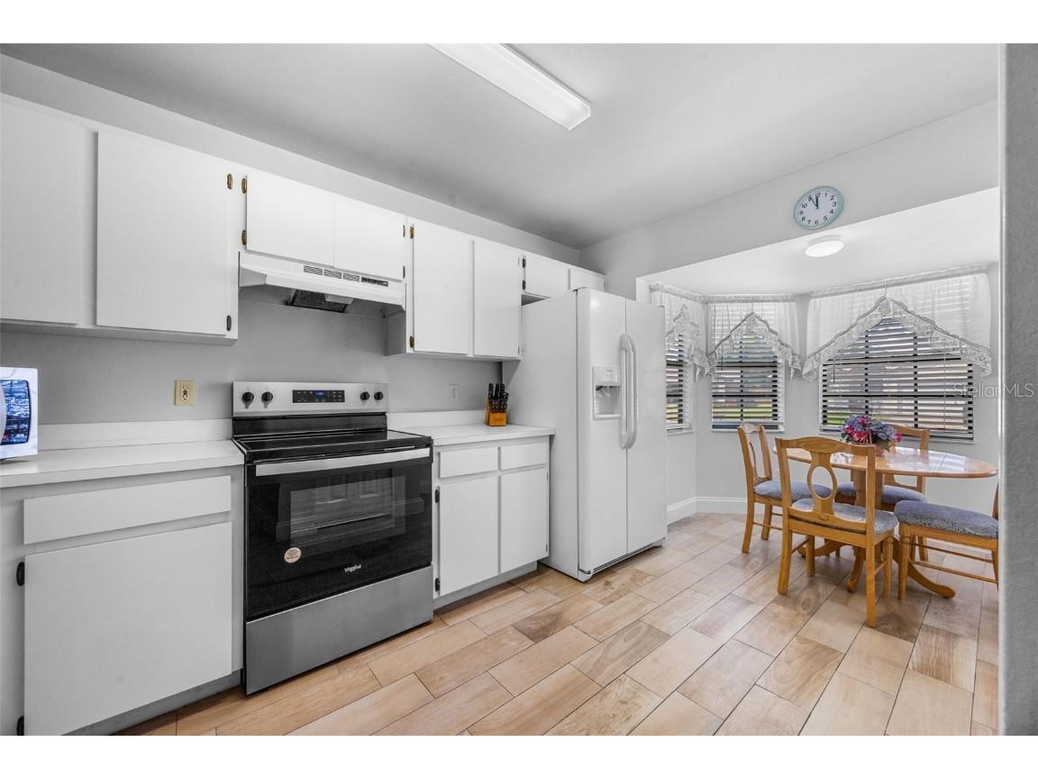 4729 Windwood Drive Kissimmee FL 34746 S5134904 image7