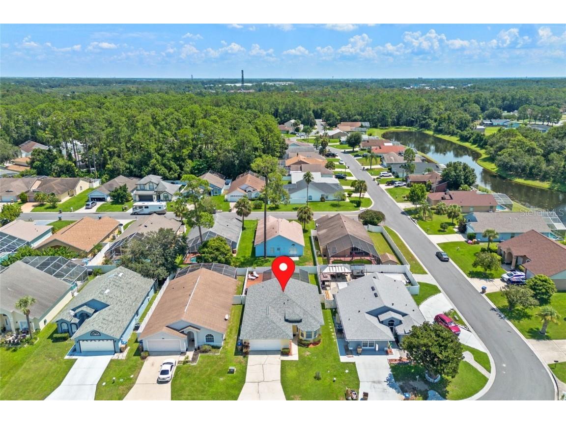 4729 Windwood Drive Kissimmee FL 34746 S5134904 image71