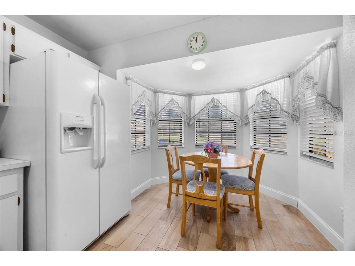 4729 Windwood Drive Kissimmee FL 34746 S5134904 image8