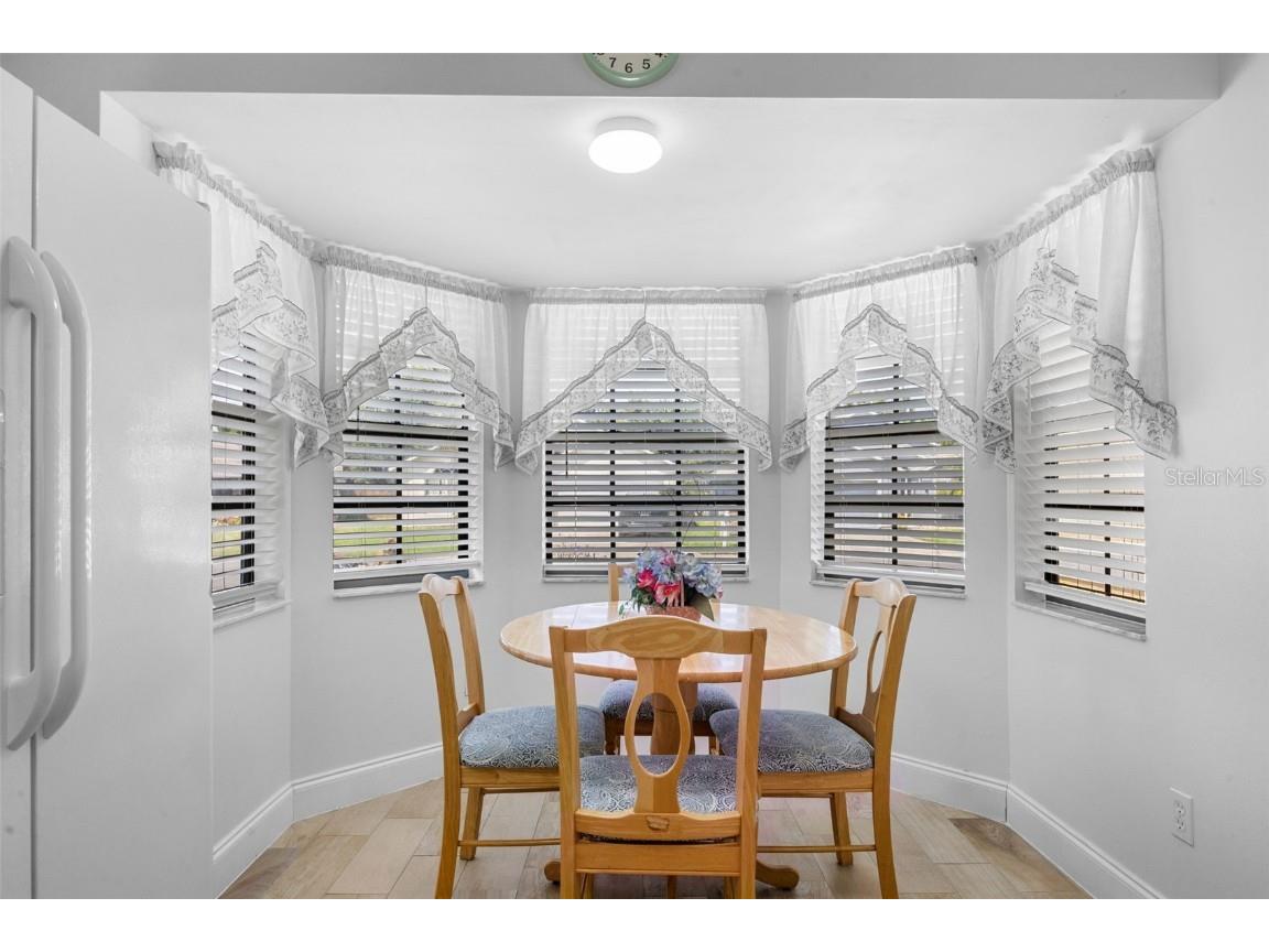 4729 Windwood Drive Kissimmee FL 34746 S5134904 image9