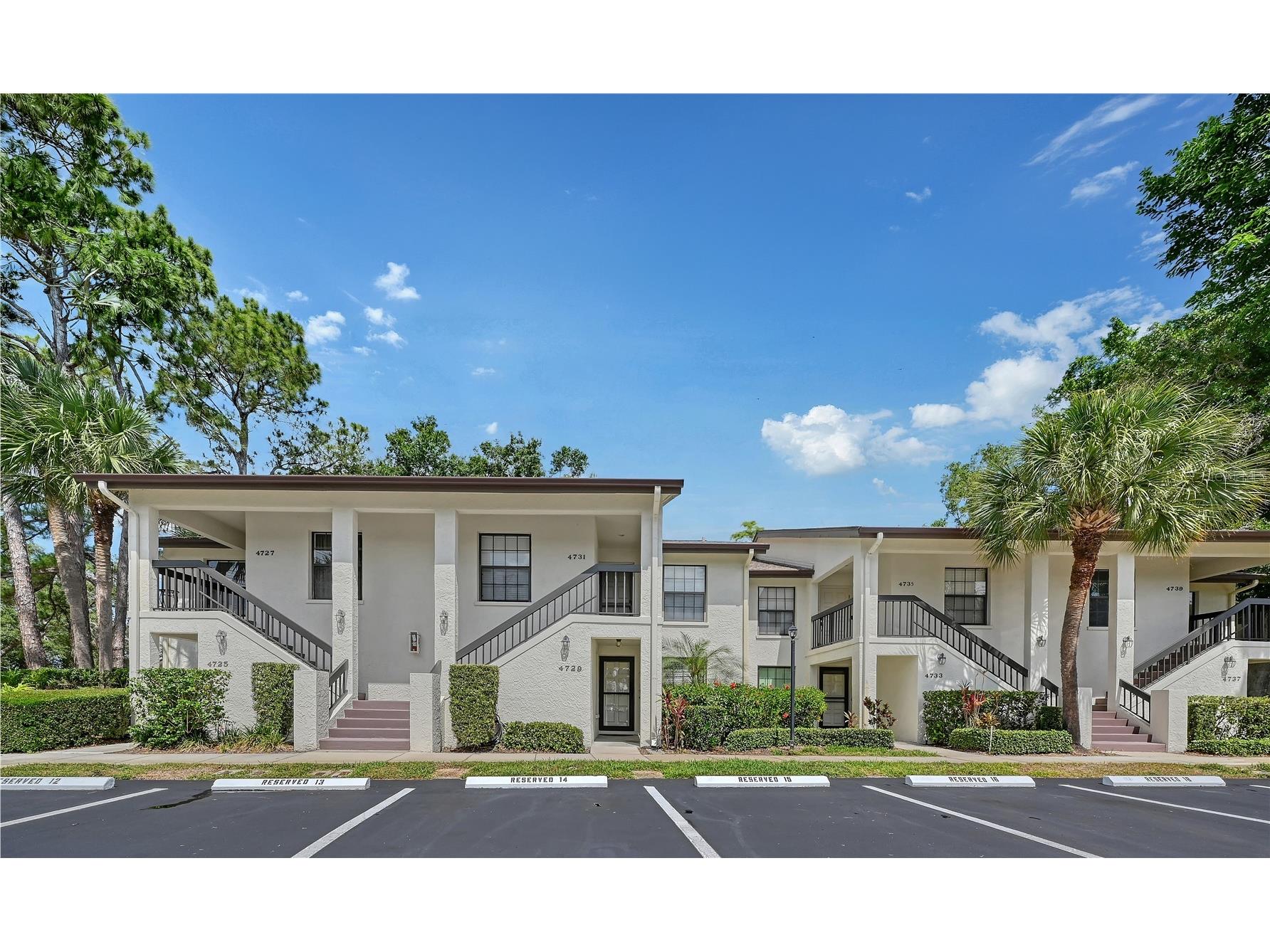 4729 Winslow Beacon #11 Sarasota FL 34235 A4694236 image1