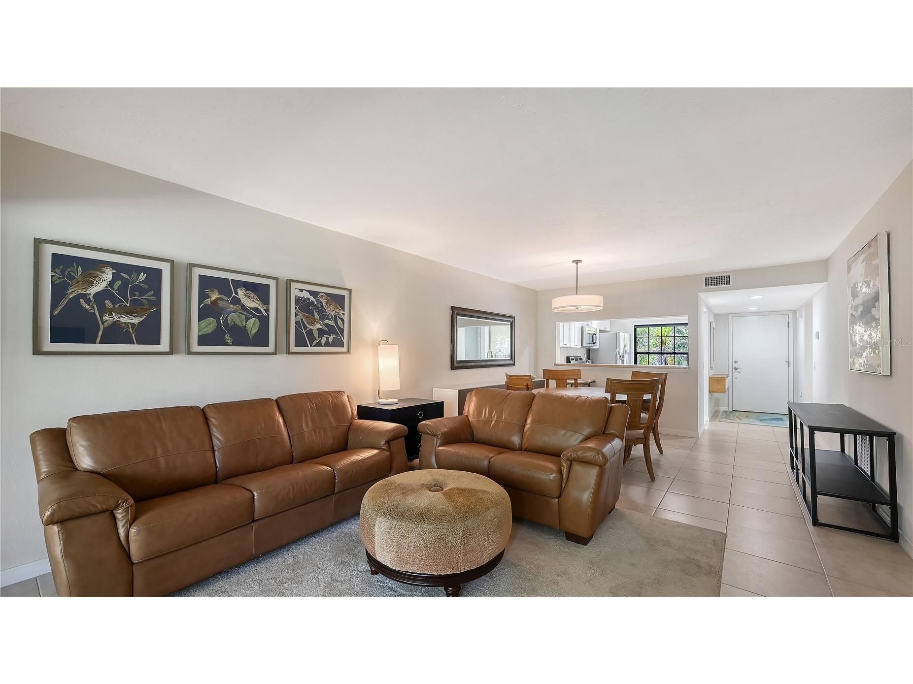 4729 Winslow Beacon #11 Sarasota FL 34235 A4694236 image10