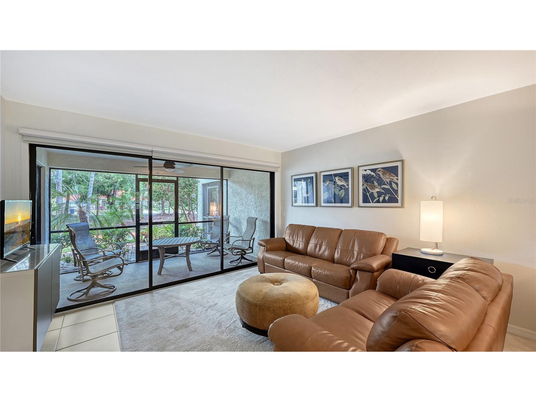 4729 Winslow Beacon #11 Sarasota FL 34235 A4694236 image11