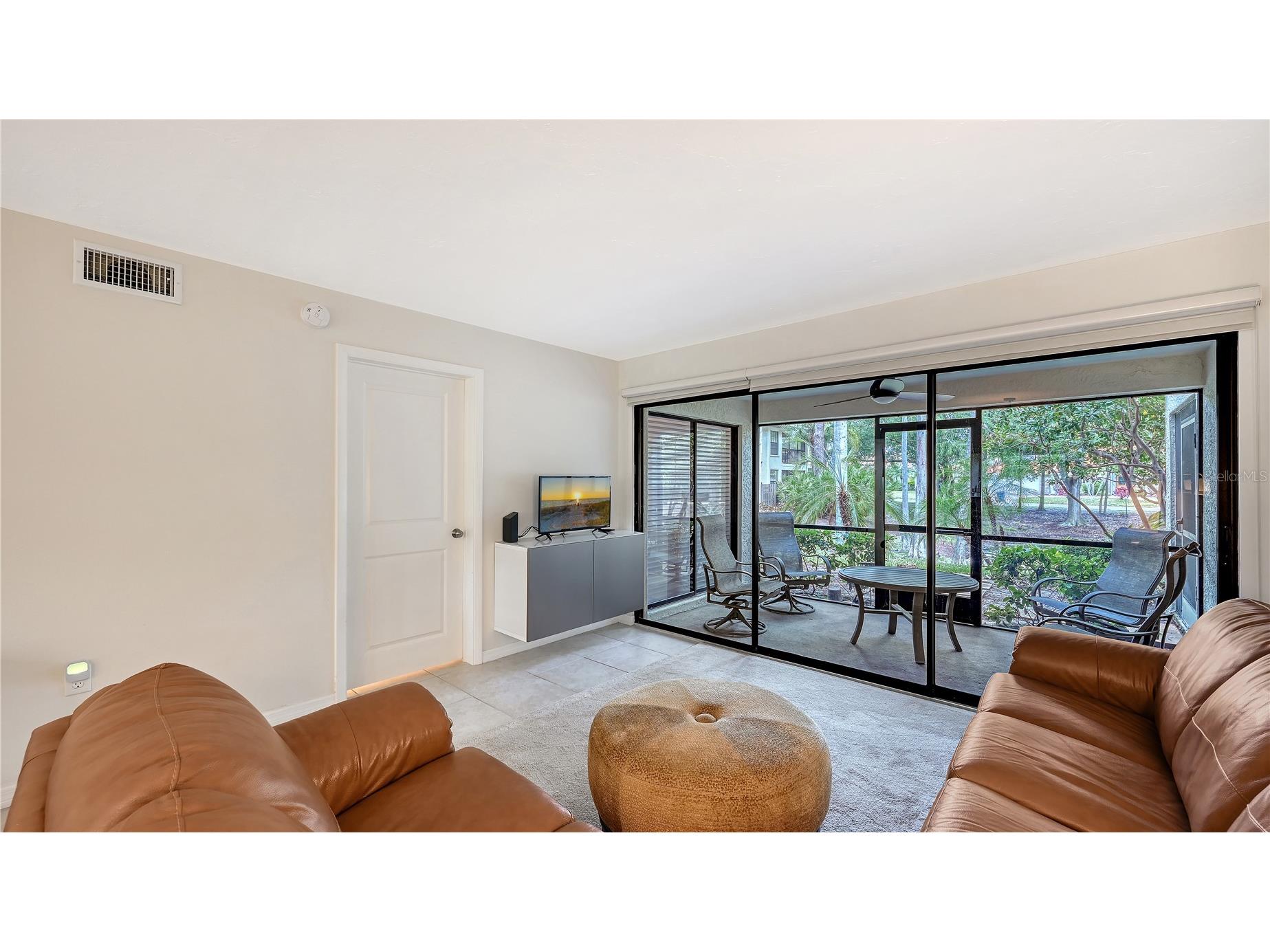 4729 Winslow Beacon #11 Sarasota FL 34235 A4694236 image12