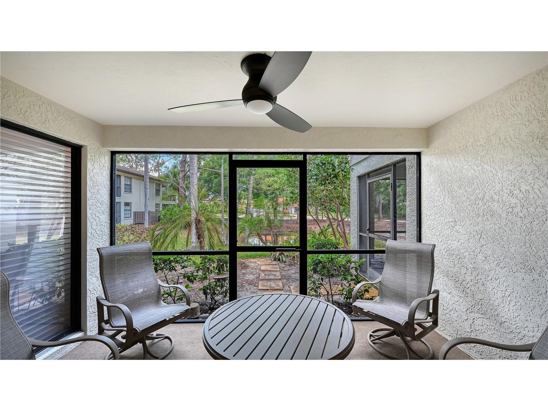 4729 Winslow Beacon #11 Sarasota FL 34235 A4694236 image13