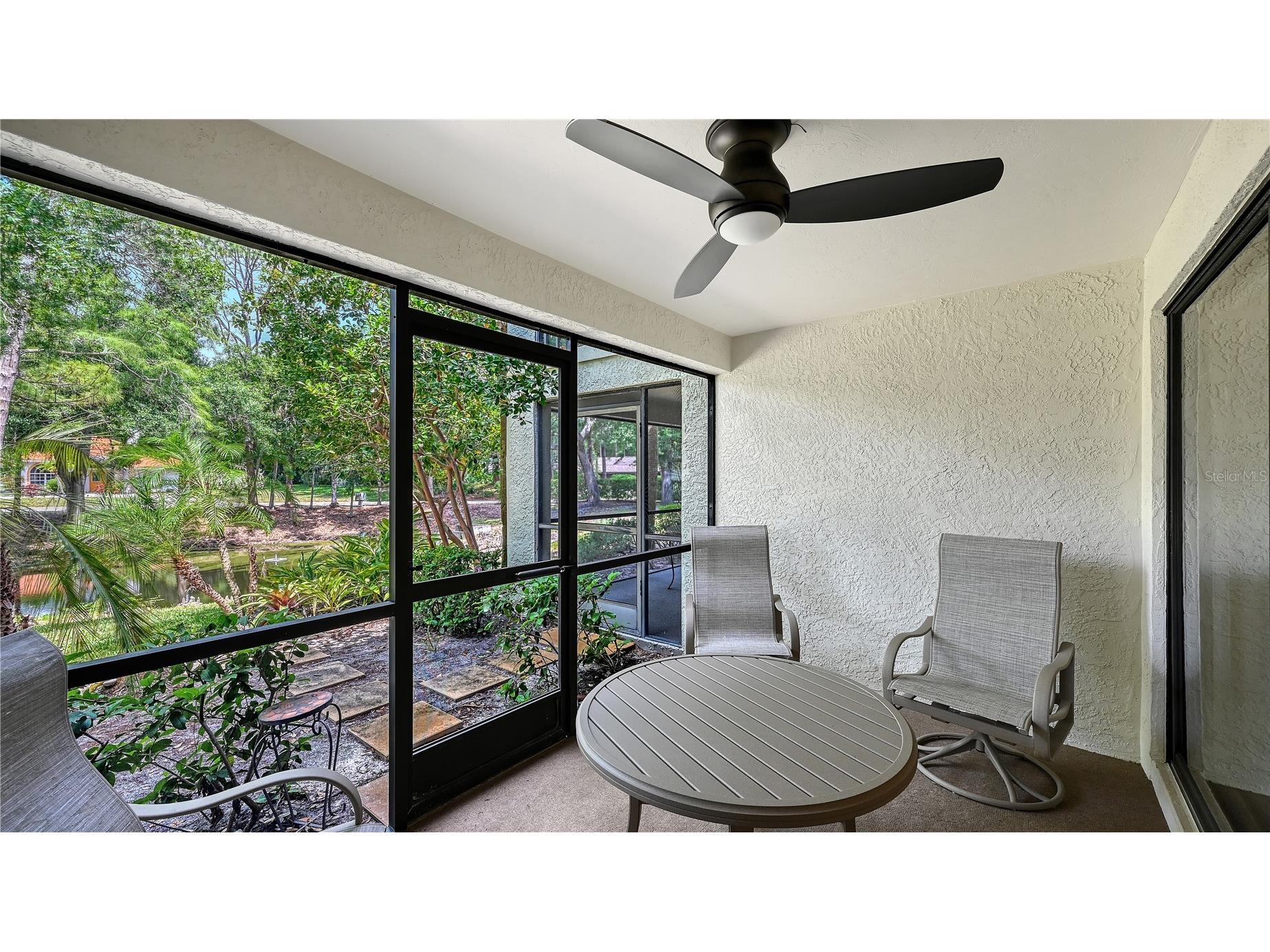 4729 Winslow Beacon #11 Sarasota FL 34235 A4694236 image14