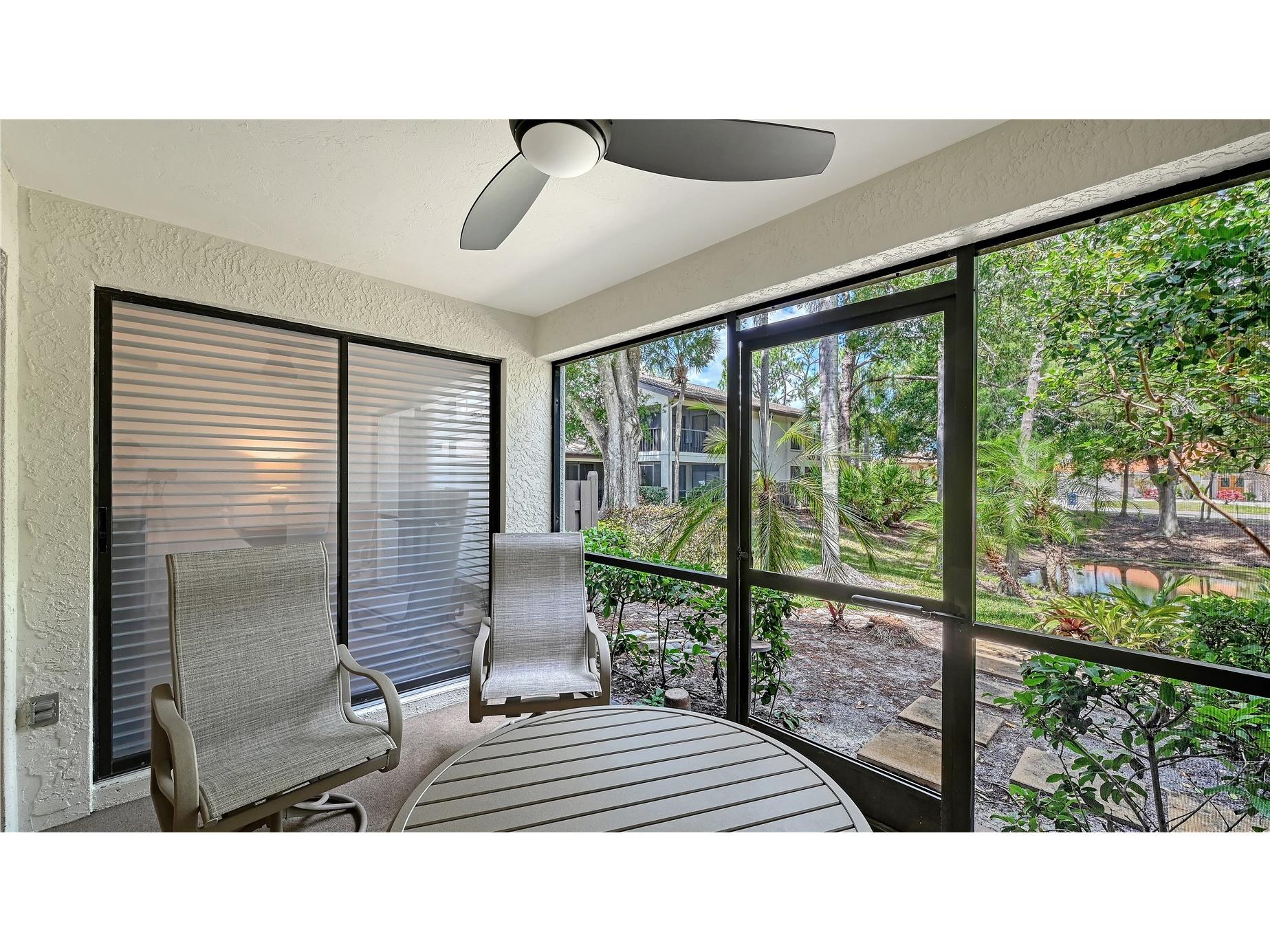 4729 Winslow Beacon #11 Sarasota FL 34235 A4694236 image15