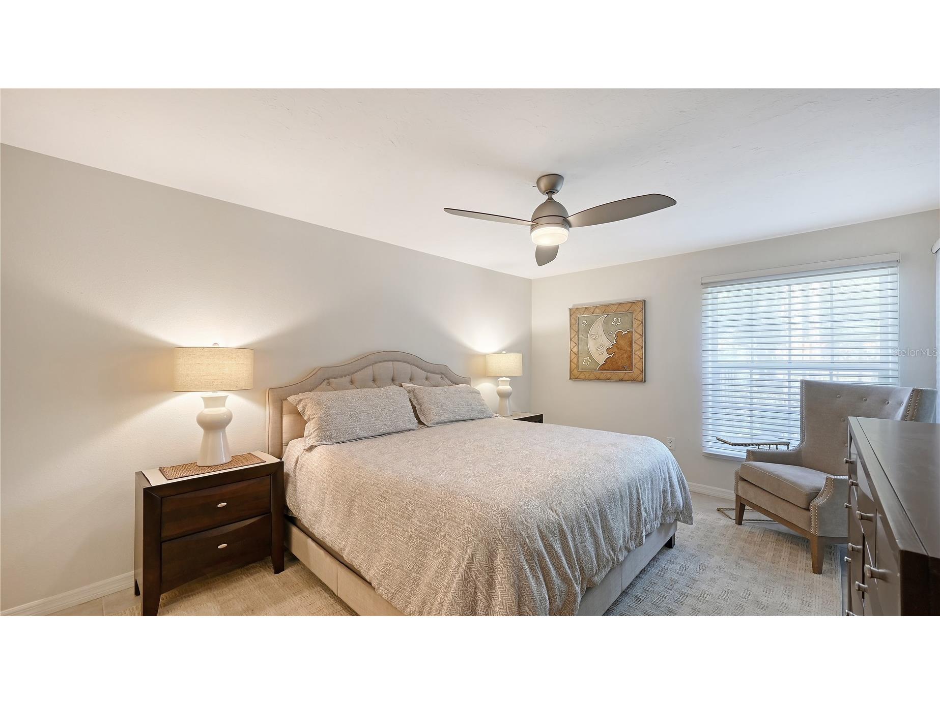 4729 Winslow Beacon #11 Sarasota FL 34235 A4694236 image16