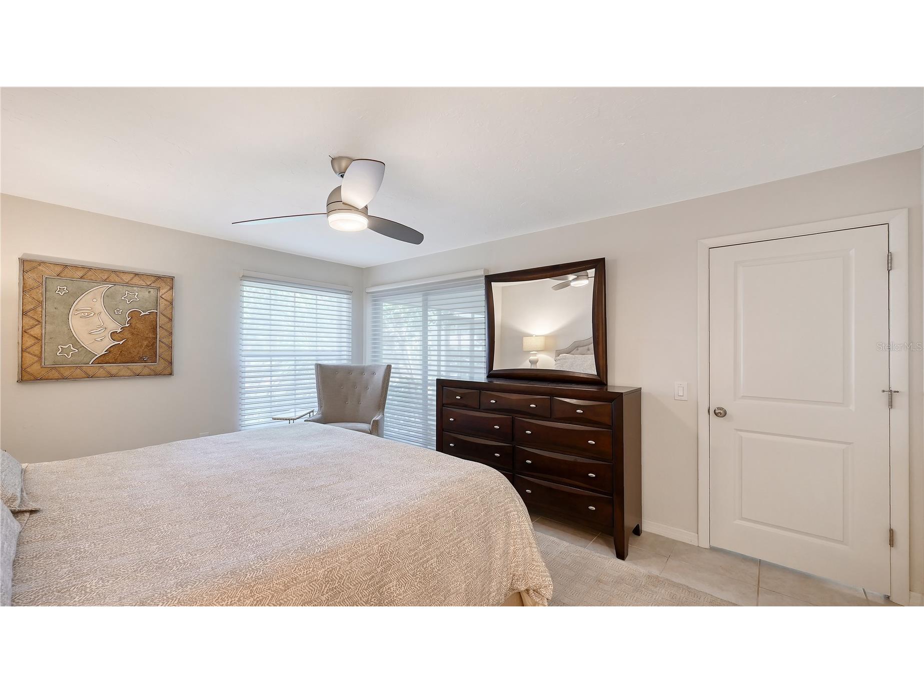 4729 Winslow Beacon #11 Sarasota FL 34235 A4694236 image17
