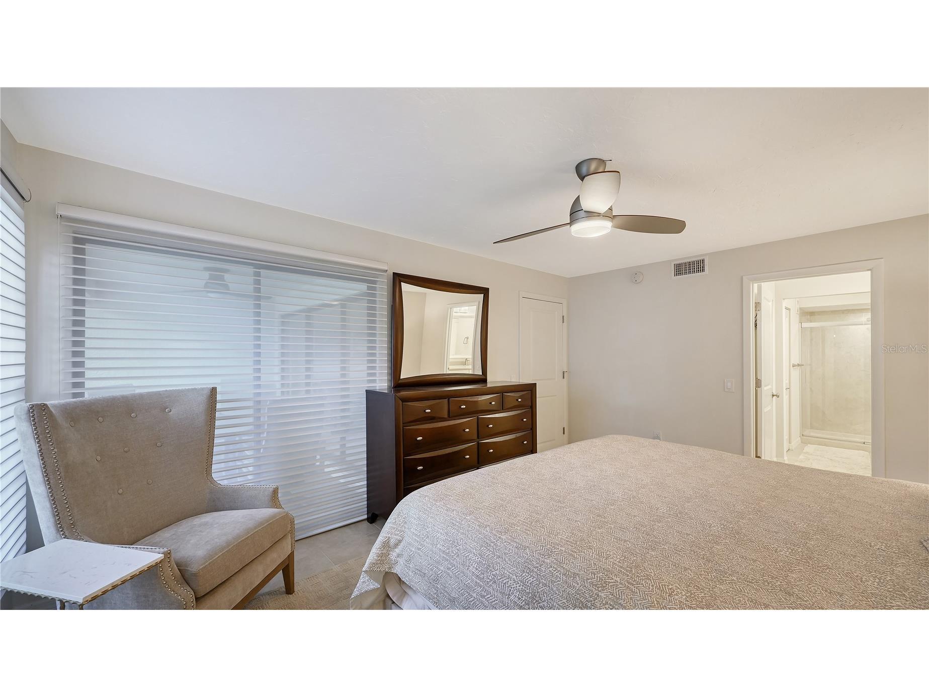 4729 Winslow Beacon #11 Sarasota FL 34235 A4694236 image18