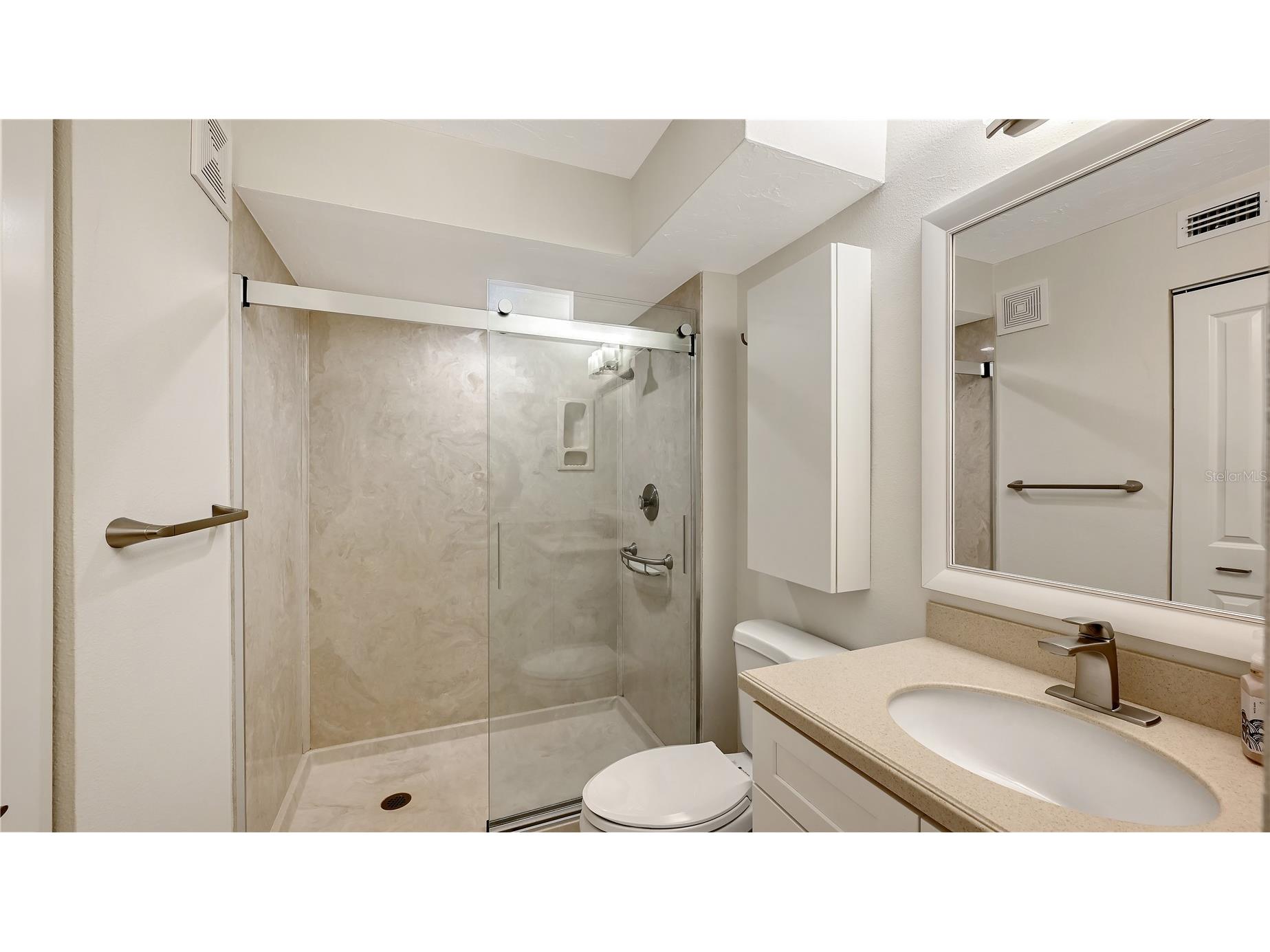 4729 Winslow Beacon #11 Sarasota FL 34235 A4694236 image20