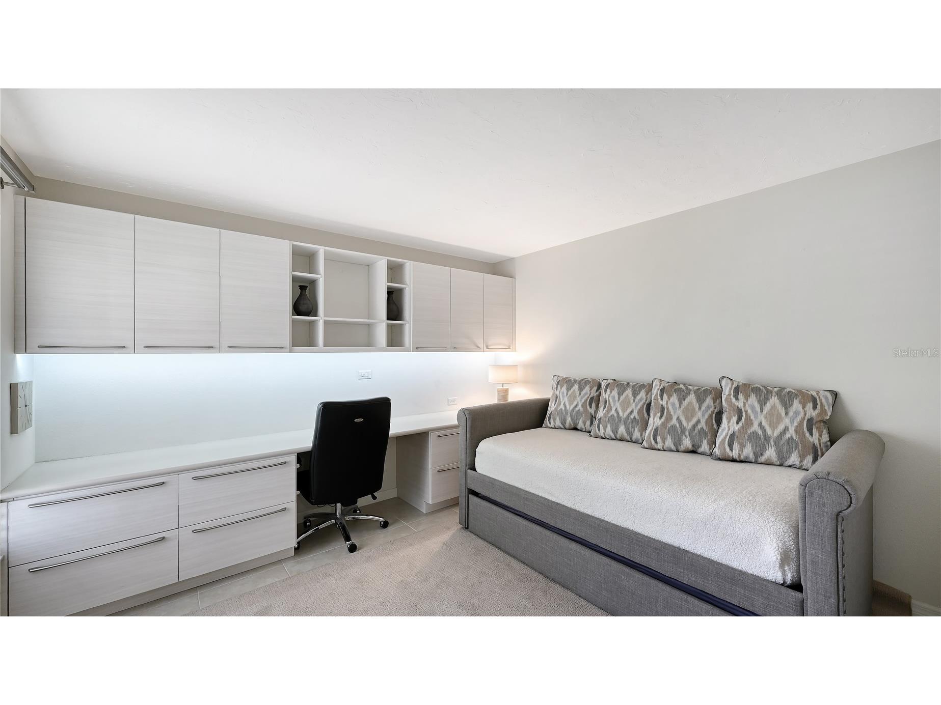 4729 Winslow Beacon #11 Sarasota FL 34235 A4694236 image22