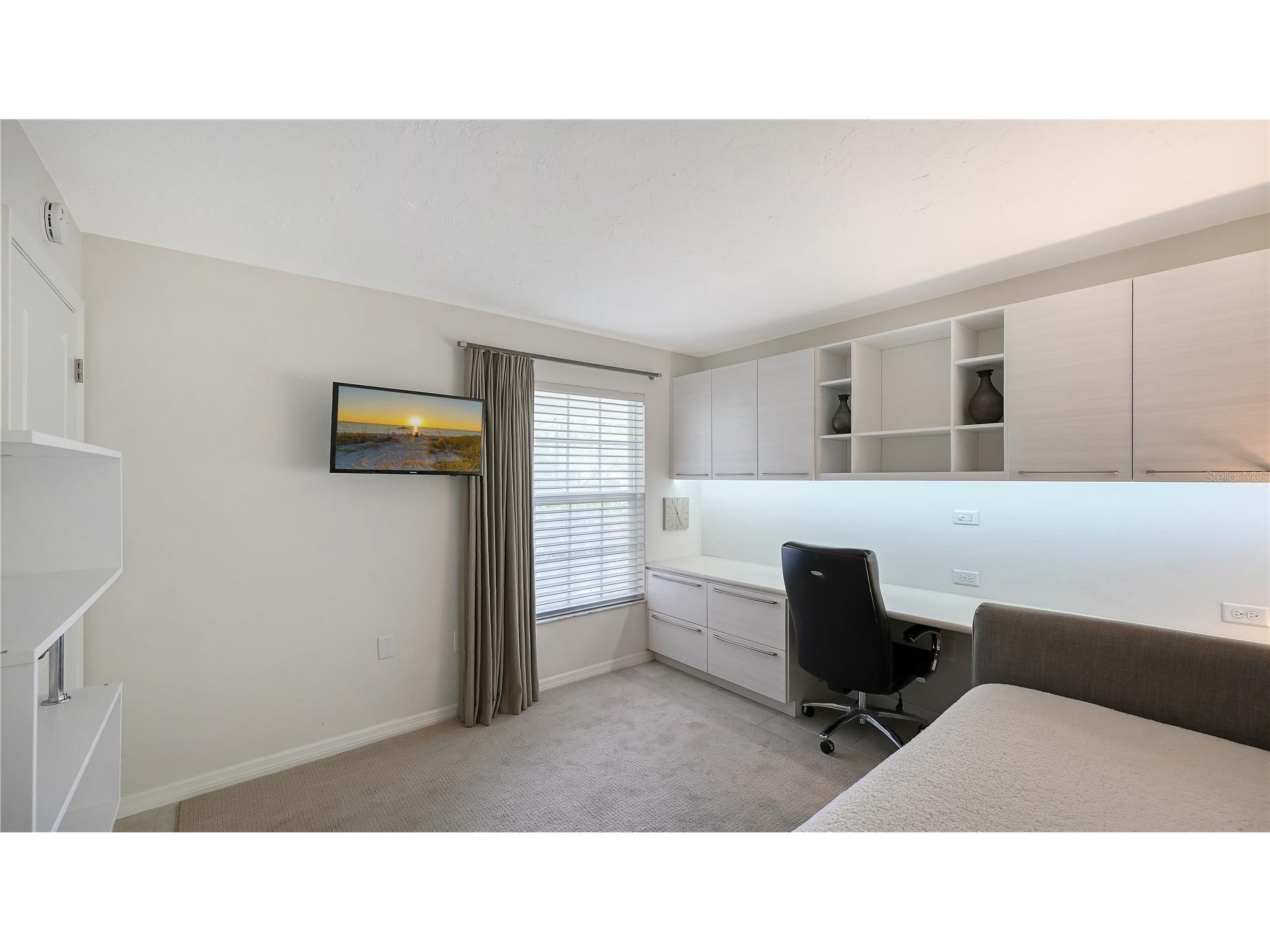 4729 Winslow Beacon #11 Sarasota FL 34235 A4694236 image23