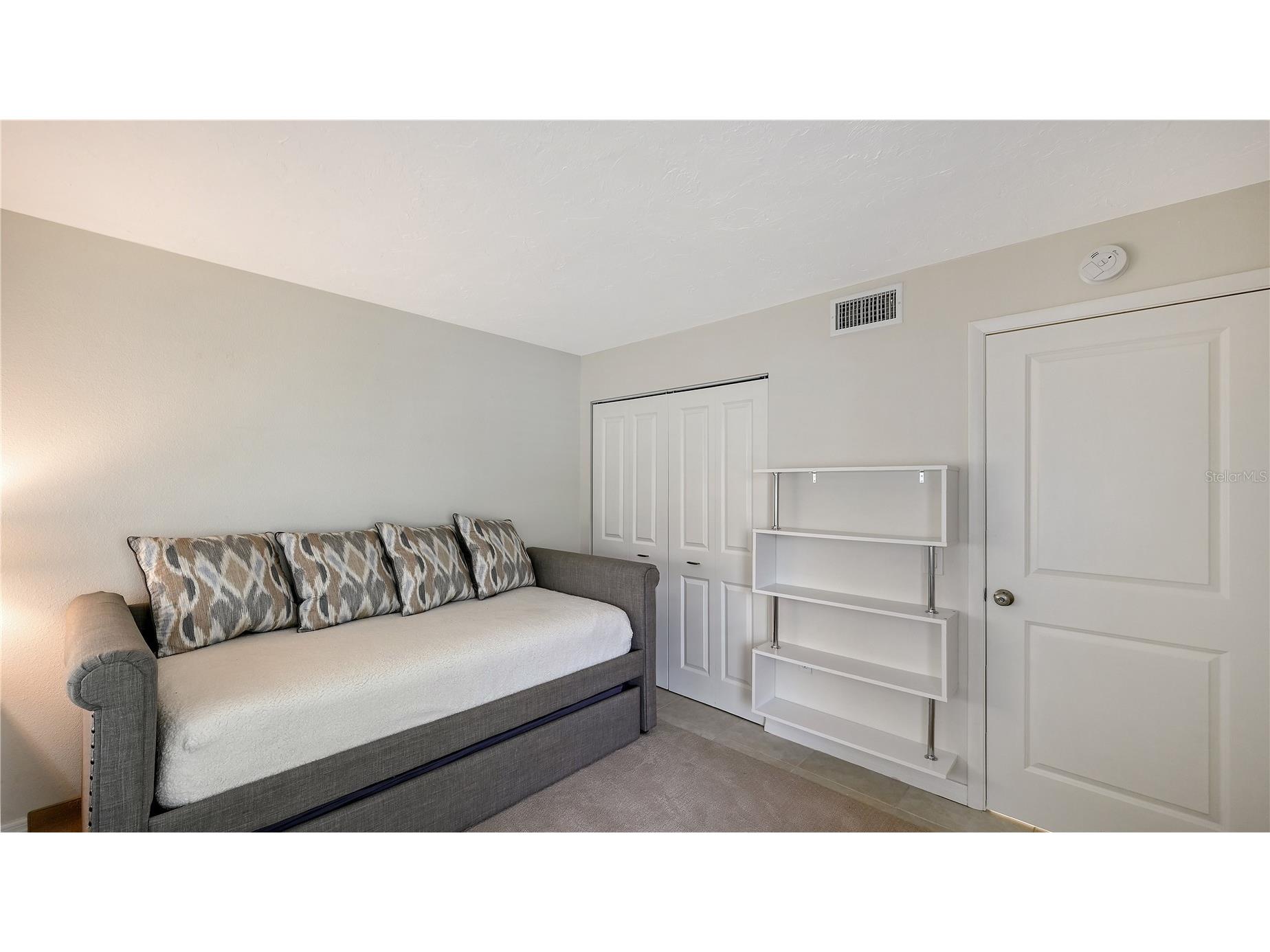 4729 Winslow Beacon #11 Sarasota FL 34235 A4694236 image24