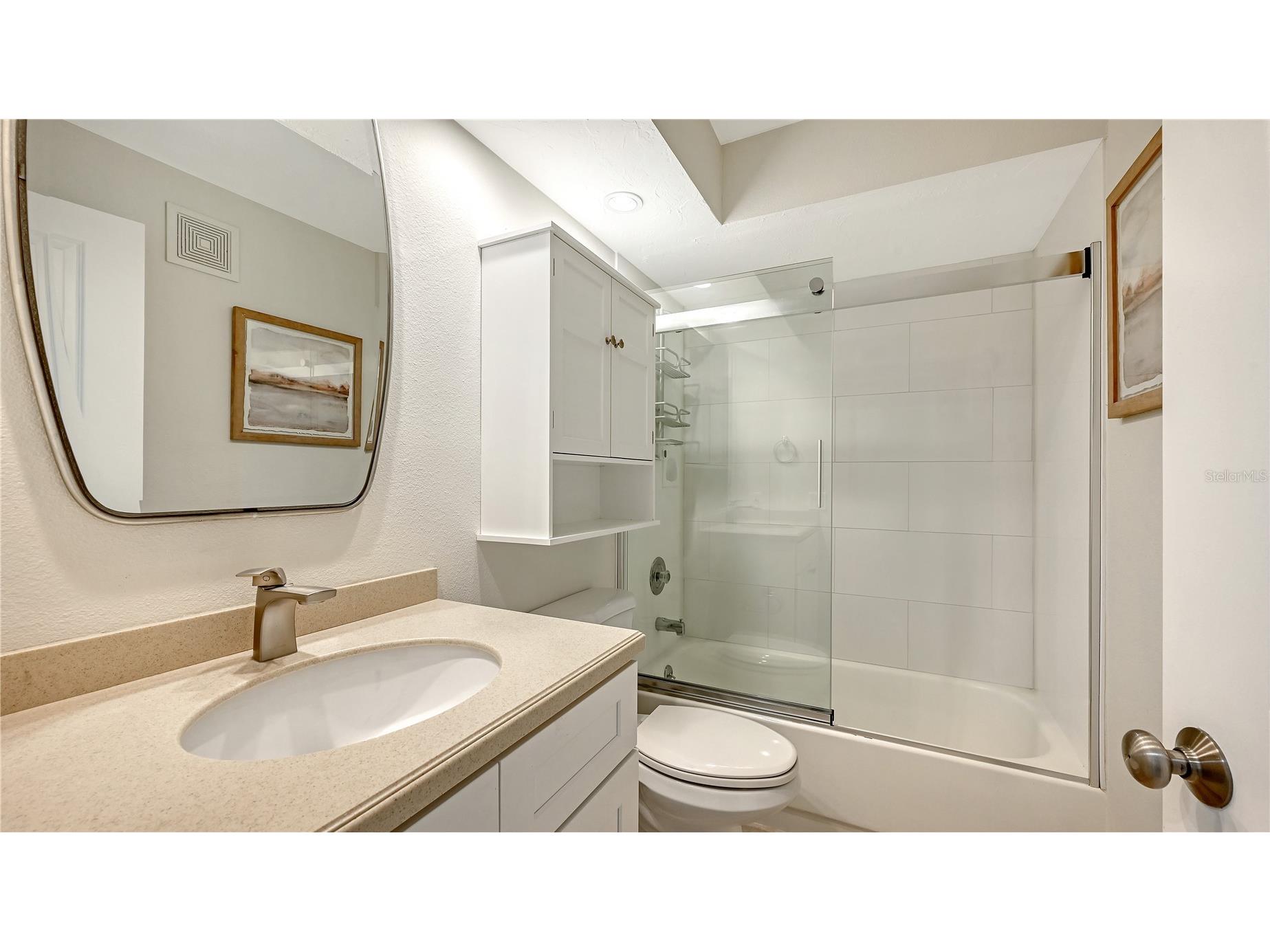 4729 Winslow Beacon #11 Sarasota FL 34235 A4694236 image25