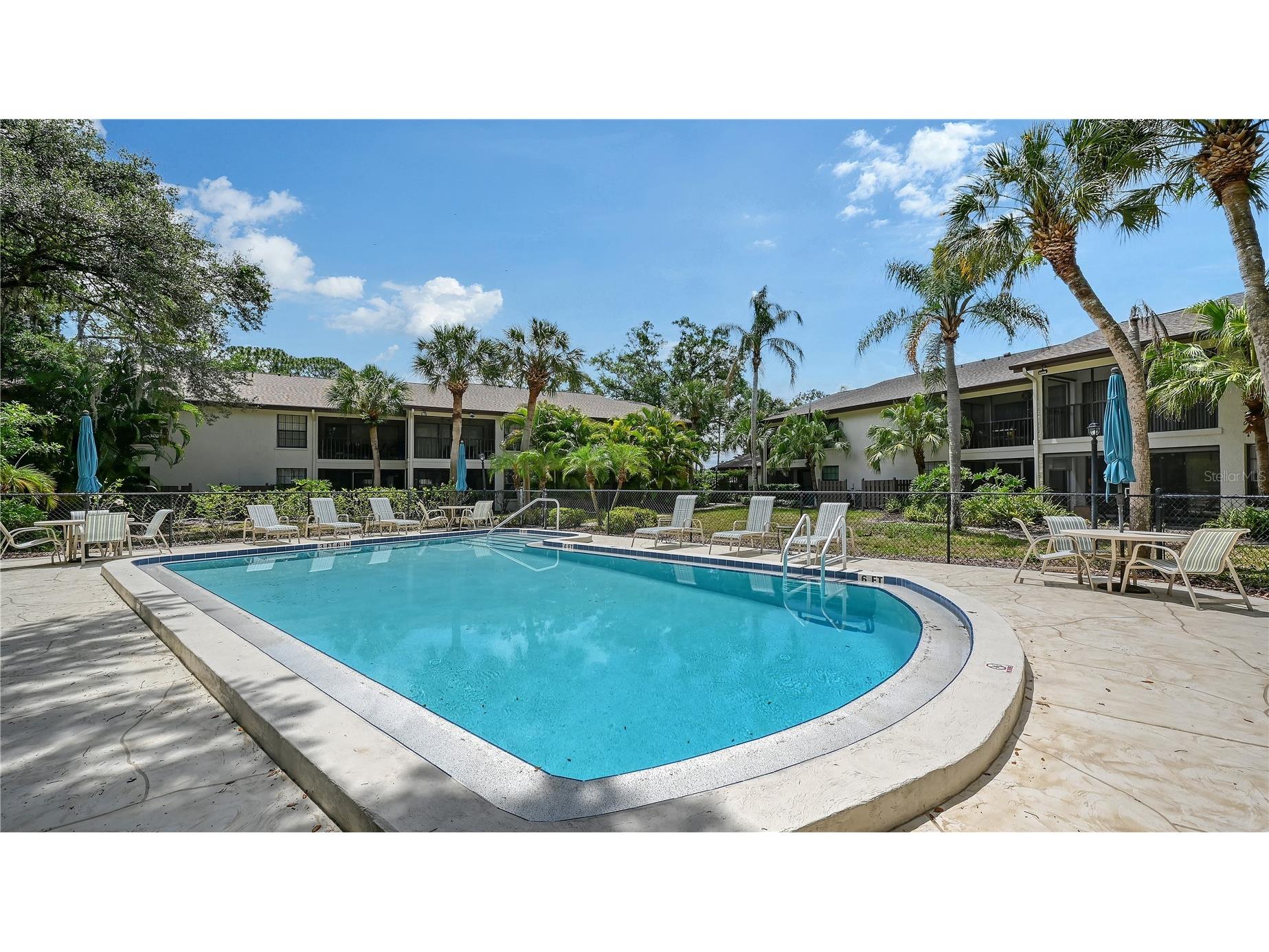4729 Winslow Beacon #11 Sarasota FL 34235 A4694236 image27